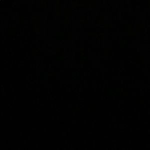 Meet your Posher, Javier